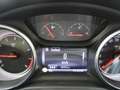 Opel Astra 1.4 Turbo Innovation | 150 PK | NAVIGATIE | ACHTER Grijs - thumbnail 6