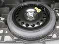 Opel Astra 1.4 Turbo Innovation | 150 PK | NAVIGATIE | ACHTER Grijs - thumbnail 10