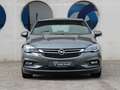 Opel Astra 1.4 Turbo Innovation | 150 PK | NAVIGATIE | ACHTER Grijs - thumbnail 19