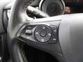 Opel Astra 1.4 Turbo Innovation | 150 PK | NAVIGATIE | ACHTER Grijs - thumbnail 17