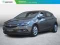 Opel Astra 1.4 Turbo Innovation | 150 PK | NAVIGATIE | ACHTER Grijs - thumbnail 1