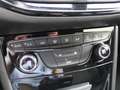 Opel Astra 1.4 Turbo Innovation | 150 PK | NAVIGATIE | ACHTER Grijs - thumbnail 15