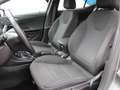 Opel Astra 1.4 Turbo Innovation | 150 PK | NAVIGATIE | ACHTER Grijs - thumbnail 4