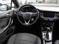Opel Astra 1.4 Turbo Innovation | 150 PK | NAVIGATIE | ACHTER Grijs - thumbnail 2