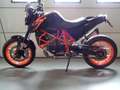 KTM 690 Duke R - btw motor Zwart - thumbnail 2