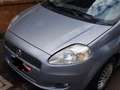 Fiat Grande Punto 5p 1.2 Active c/esp s/clima 65cv Grigio - thumbnail 3