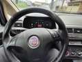 Fiat Grande Punto 5p 1.2 Active c/esp s/clima 65cv Grigio - thumbnail 4