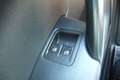 Volkswagen Caddy 2.0 TDI L2H1 BMT Maxi Trendline Wit - thumbnail 14