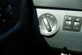 Volkswagen Caddy 2.0 TDI L2H1 BMT Maxi Trendline Wit - thumbnail 10