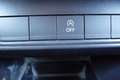 Volkswagen Caddy 2.0 TDI L2H1 BMT Maxi Trendline Wit - thumbnail 9