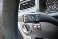 Volkswagen Caddy 2.0 TDI L2H1 BMT Maxi Trendline Wit - thumbnail 19