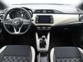 Nissan Micra 1.0 IG-T Tekna LMV | Cruise Control | Navigatie | Grijs - thumbnail 19