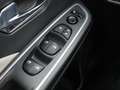Nissan Micra 1.0 IG-T Tekna LMV | Cruise Control | Navigatie | Grigio - thumbnail 11