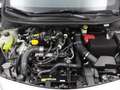 Nissan Micra 1.0 IG-T Tekna LMV | Cruise Control | Navigatie | Grigio - thumbnail 4