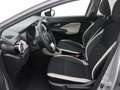 Nissan Micra 1.0 IG-T Tekna LMV | Cruise Control | Navigatie | Grijs - thumbnail 5