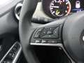 Nissan Micra 1.0 IG-T Tekna LMV | Cruise Control | Navigatie | Grigio - thumbnail 12