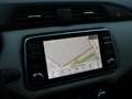 Nissan Micra 1.0 IG-T Tekna LMV | Cruise Control | Navigatie | Grigio - thumbnail 14
