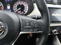 Nissan Micra 1.0 IG-T Tekna LMV | Cruise Control | Navigatie | Grijs - thumbnail 13