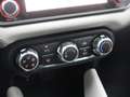 Nissan Micra 1.0 IG-T Tekna LMV | Cruise Control | Navigatie | Grijs - thumbnail 15