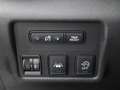 Nissan Micra 1.0 IG-T Tekna LMV | Cruise Control | Navigatie | Grijs - thumbnail 17