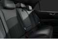 Volkswagen ID.3 Neo Style 125kW Blanco - thumbnail 8