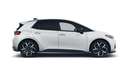 Volkswagen ID.3 Neo Style 125kW Blanco - thumbnail 3