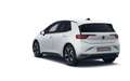 Volkswagen ID.3 Neo Style 125kW Blanco - thumbnail 4