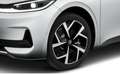 Volkswagen ID.3 Neo Style 125kW Blanco - thumbnail 10