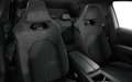 Volkswagen ID.3 Neo Style 125kW Blanco - thumbnail 7