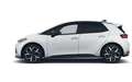 Volkswagen ID.3 Neo Style 125kW Blanco - thumbnail 2