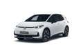 Volkswagen ID.3 Neo Style 125kW Blanco - thumbnail 1