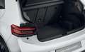 Volkswagen ID.3 Neo Style 125kW Blanco - thumbnail 9