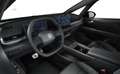 Volkswagen ID.3 Neo Style 125kW Blanco - thumbnail 6