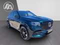 Mercedes-Benz GLS 400 d 4M AMG+Pano+Distr+AHK+AIR+Burm+Sitzkli Groen - thumbnail 6