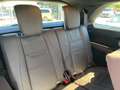 Mercedes-Benz GLS 400 d 4M AMG+Pano+Distr+AHK+AIR+Burm+Sitzkli Groen - thumbnail 14