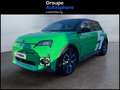 Renault R 5 TECHNO 150HP COMFORT RANGE Vert - thumbnail 1