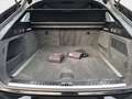 Audi A6 45 TFSI quattro advanced*AHK*LEDER*MATR Schwarz - thumbnail 10