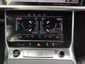 Audi A6 45 TFSI quattro advanced*AHK*LEDER*MATR Schwarz - thumbnail 7