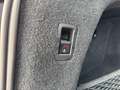 Audi A6 45 TFSI quattro advanced*AHK*LEDER*MATR Schwarz - thumbnail 11