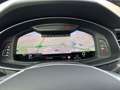 Audi A6 45 TFSI quattro advanced*AHK*LEDER*MATR Schwarz - thumbnail 9