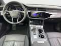 Audi A6 45 TFSI quattro advanced*AHK*LEDER*MATR Schwarz - thumbnail 5