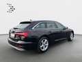 Audi A6 45 TFSI quattro advanced*AHK*LEDER*MATR Schwarz - thumbnail 14