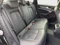 Audi A6 45 TFSI quattro advanced*AHK*LEDER*MATR Schwarz - thumbnail 13