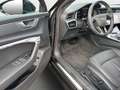 Audi A6 45 TFSI quattro advanced*AHK*LEDER*MATR Schwarz - thumbnail 12