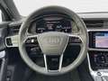 Audi A6 45 TFSI quattro advanced*AHK*LEDER*MATR Schwarz - thumbnail 8