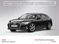 Audi A6 45 TFSI quattro advanced*AHK*LEDER*MATR Schwarz - thumbnail 1