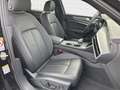Audi A6 45 TFSI quattro advanced*AHK*LEDER*MATR Schwarz - thumbnail 4