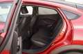 Ford Mustang Mach-E RWD 75kWh -PANO-LEER-CAM-ECC-B&O- Rood - thumbnail 7
