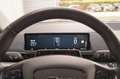 Ford Mustang Mach-E RWD 75kWh -PANO-LEER-CAM-ECC-B&O- Rood - thumbnail 21