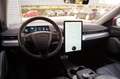 Ford Mustang Mach-E RWD 75kWh -PANO-LEER-CAM-ECC-B&O- Rood - thumbnail 8